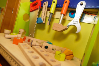 Actividades Escolares